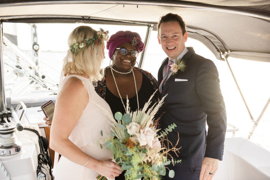 Tampa photographer, Maryland photographer, Baltimore elopement photographer, Baltimore Wedding Photographer, Sailboat elopement, Destination Wedding photography, Affordable wedding photographers in Maryland, DC Wedding photographer