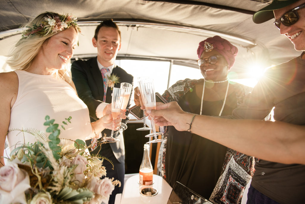 Tampa photographer, Maryland photographer, Baltimore elopement photographer, Baltimore Wedding Photographer, Sailboat elopement, Destination Wedding photography, Affordable wedding photographers in Maryland, DC Wedding photographer