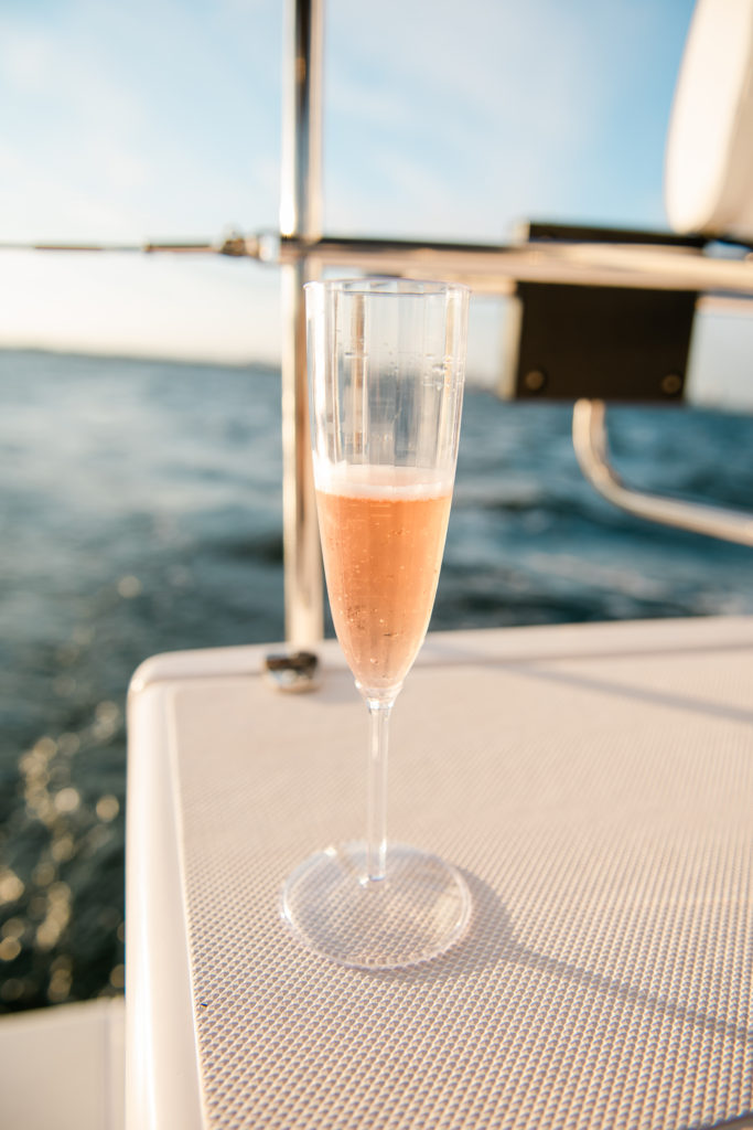 Tampa photographer, Maryland photographer, Baltimore elopement photographer, Baltimore Wedding Photographer, Sailboat elopement, Destination Wedding photography, Affordable wedding photographers in Maryland, DC Wedding photographer