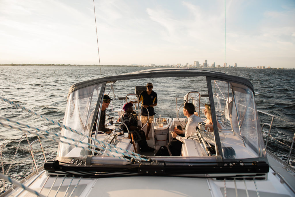 Tampa photographer, Maryland photographer, Baltimore elopement photographer, Baltimore Wedding Photographer, Sailboat elopement, Destination Wedding photography, Affordable wedding photographers in Maryland, DC Wedding photographer