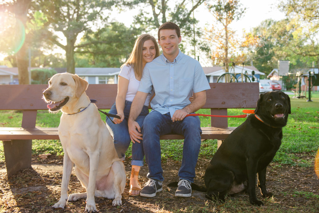 Maryland Family portrait photographer, St. Pete Florida Portrait Photographer, Clearwater Family photographer, Baltimore Family photographer, Family photos with dogs Annapolis, Best family photographers in Maryland