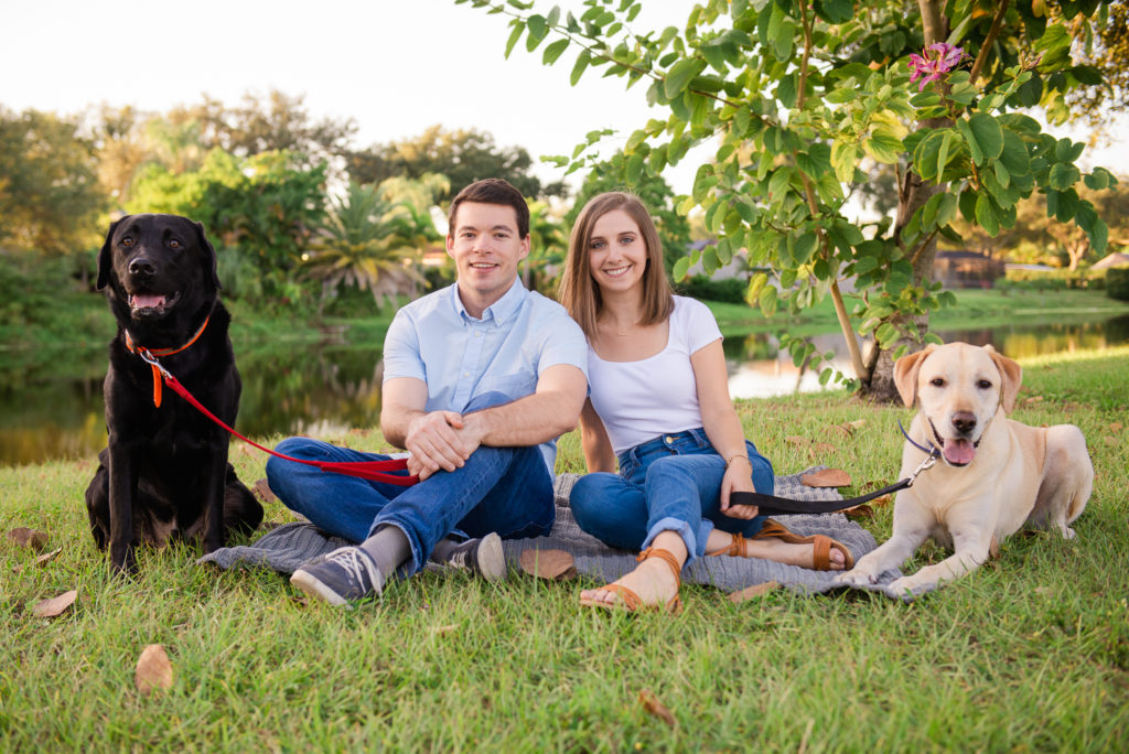 Maryland Family portrait photographer, St. Pete Florida Portrait Photographer, Clearwater Family photographer, Baltimore Family photographer, Family photos with dogs Annapolis, Best family photographers in Maryland