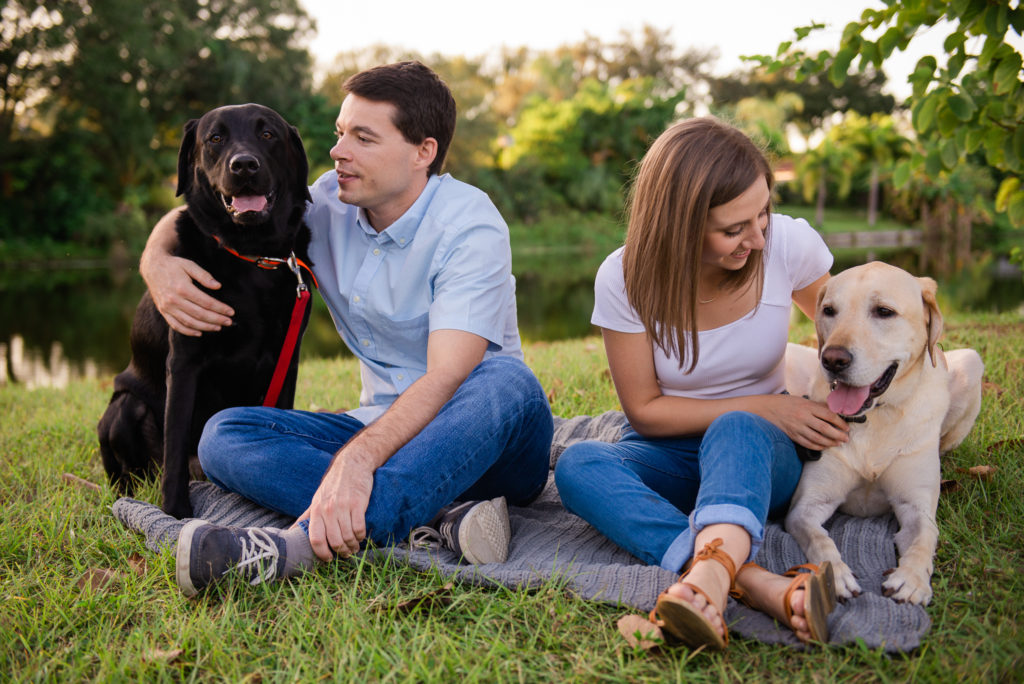 Maryland Family portrait photographer, St. Pete Florida Portrait Photographer, Clearwater Family photographer, Baltimore Family photographer, Family photos with dogs Annapolis, Best family photographers in Maryland