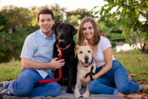 Maryland Family portrait photographer, St. Pete Florida Portrait Photographer, Clearwater Family photographer, Baltimore Family photographer, Family photos with dogs Annapolis, Best family photographers in Maryland