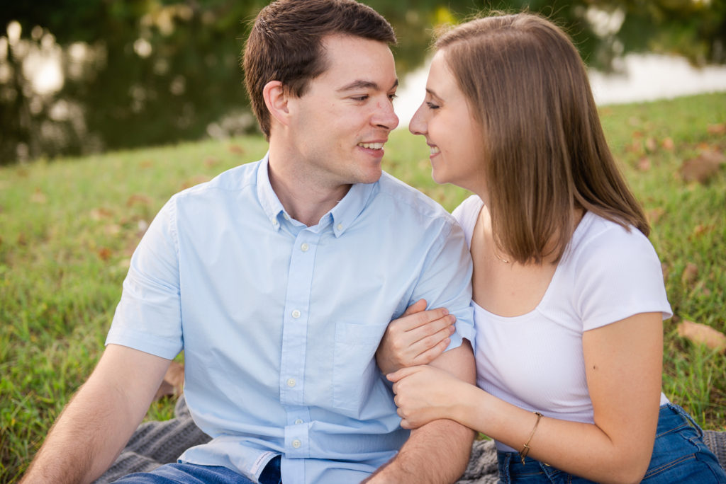 Maryland Family portrait photographer, St. Pete Florida Portrait Photographer, Clearwater Family photographer, Baltimore Family photographer, Family photos with dogs Annapolis, Best family photographers in Maryland