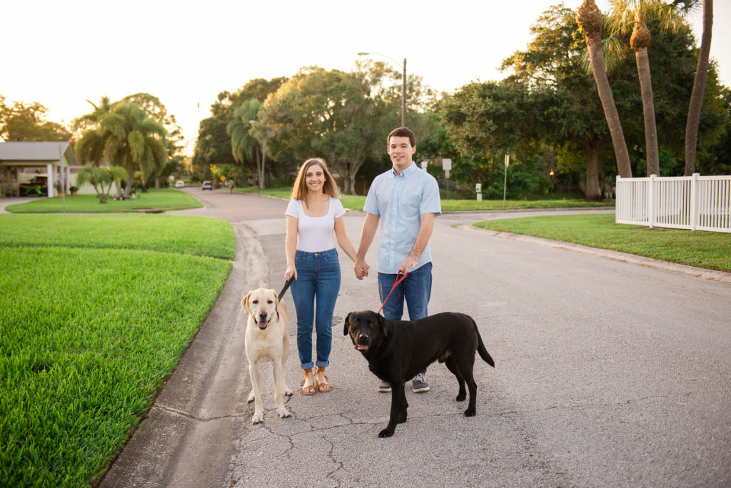 Tampa Family portrait photographer, St. Pete Florida Portrait Photographer, Clearwater Family photographer, Baltimore Family photographer, Family photos with dogs Annapolis, Best family photographers in Maryland