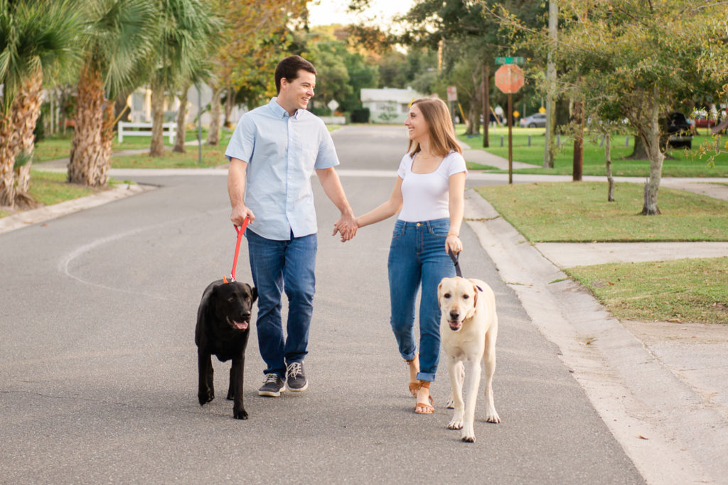 Maryland Family portrait photographer, St. Pete Florida Portrait Photographer, Clearwater Family photographer, Baltimore Family photographer, Family photos with dogs Annapolis, Best family photographers in Maryland