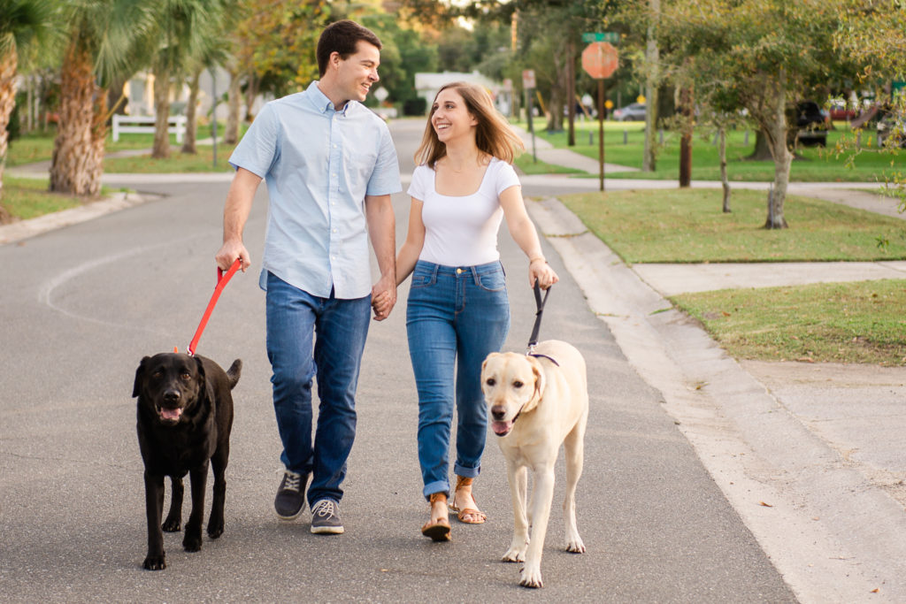 Maryland Family portrait photographer, St. Pete Florida Portrait Photographer, Clearwater Family photographer, Baltimore Family photographer, Family photos with dogs Annapolis, Best family photographers in Maryland