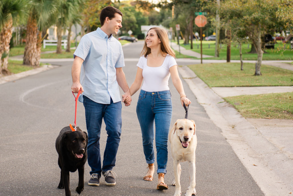 Maryland Family portrait photographer, St. Pete Florida Portrait Photographer, Clearwater Family photographer, Baltimore Family photographer, Family photos with dogs Annapolis, Best family photographers in Maryland