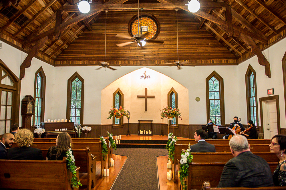 Dunedin Florida Wedding Photographer | www.Joyelan.com | Heather and Dennis Dunedin Intimate Wedding