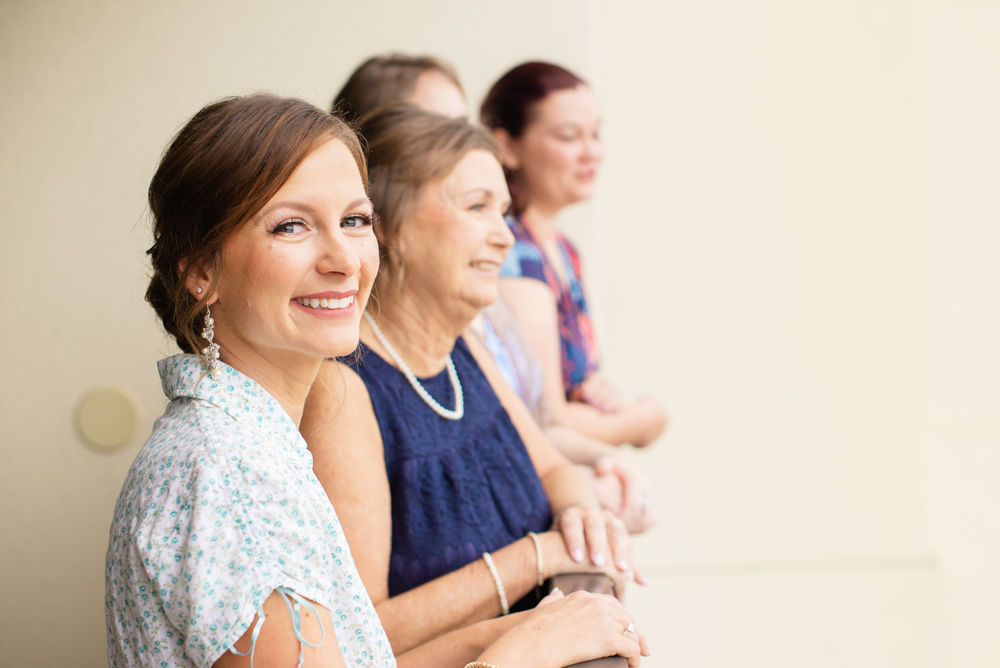 Yacht StarShip Wedding | Chace and Jennifer | Clearwater Wedding Photographer