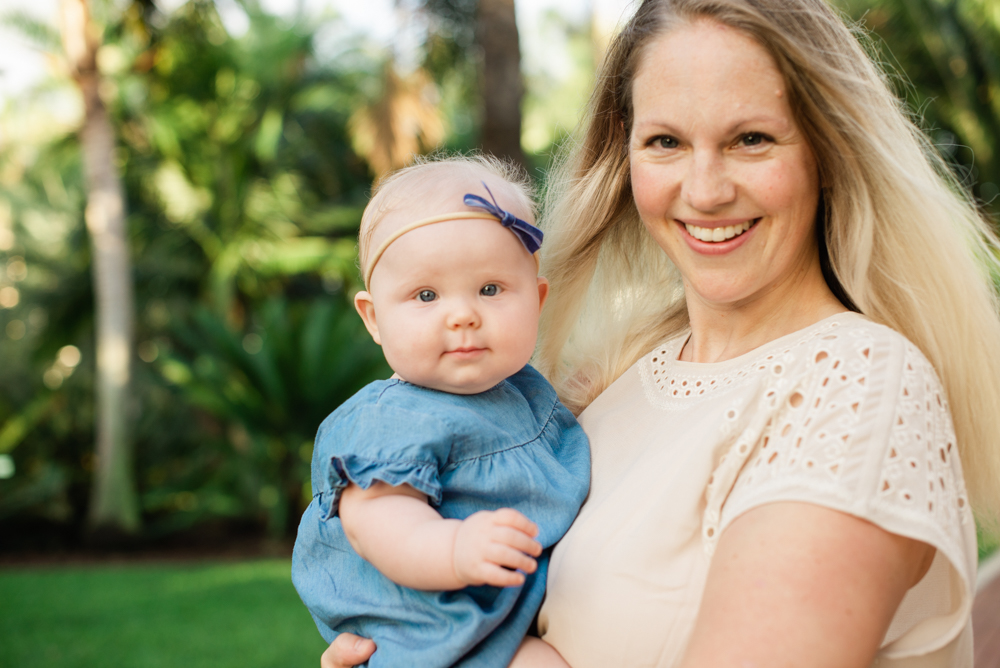 Tampa Family Photographer at Gizella Kopsick Palm Arboretum, Outdoor family photos Clearwater photographer, tampa wedding photography, tampa and st. pete elopement photography, joyelan photography