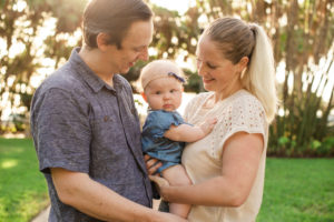 Tampa Family Photographer at Gizella Kopsick Palm Arboretum, Outdoor family photos Clearwater photographer, tampa wedding photography, tampa and st. pete elopement photography, joyelan photography