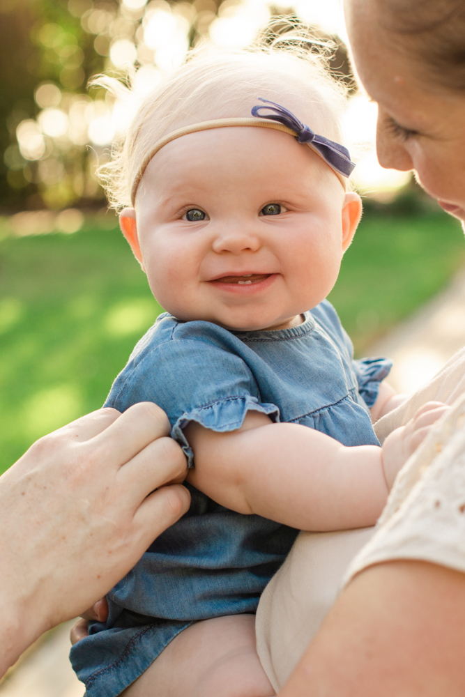 Tampa Family Photographer at Gizella Kopsick Palm Arboretum, Outdoor family photos Clearwater photographer, tampa wedding photography, tampa and st. pete elopement photography, joyelan photography