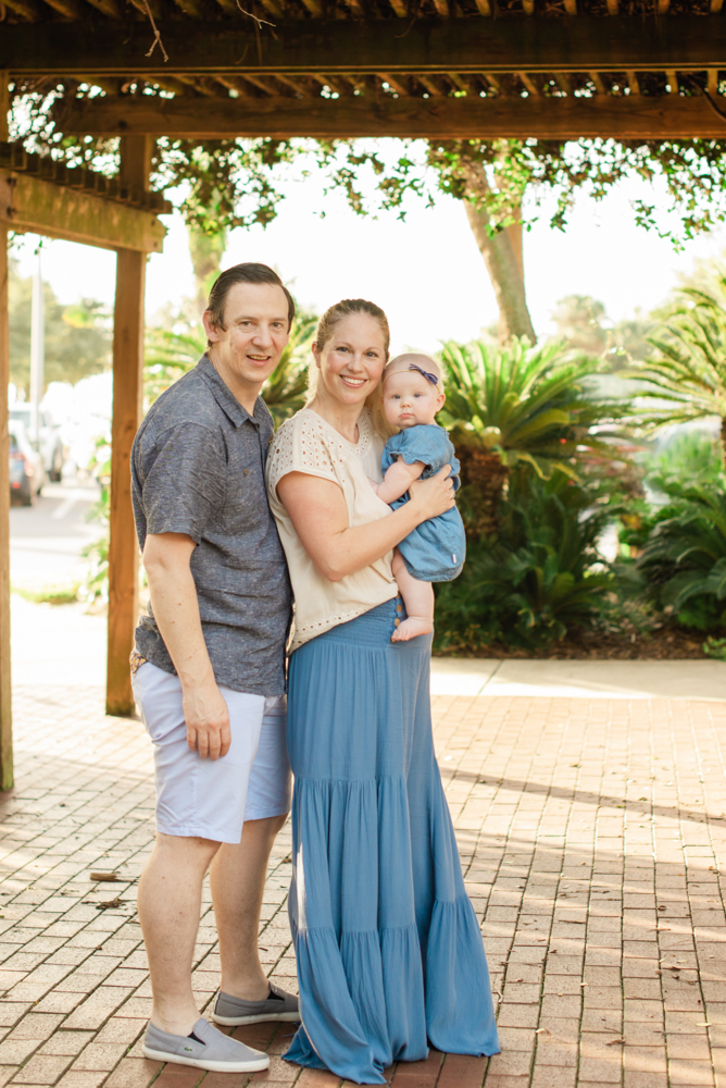 Tampa Family Photographer at Gizella Kopsick Palm Arboretum, Outdoor family photos Clearwater photographer, tampa wedding photography, tampa and st. pete elopement photography, joyelan photography