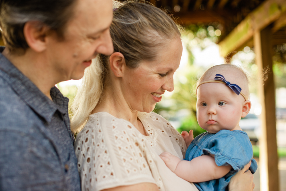 Tampa Family Photographer at Gizella Kopsick Palm Arboretum, Outdoor family photos Clearwater photographer, tampa wedding photography, tampa and st. pete elopement photography, joyelan photography