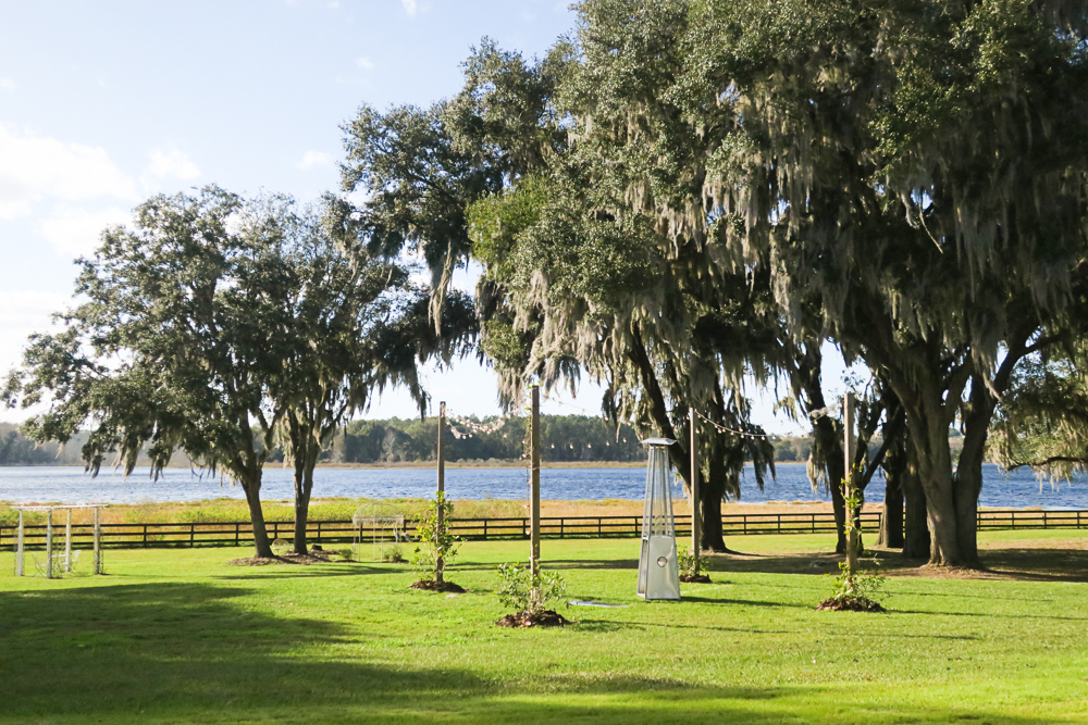 Covington farm wedding florida | Tampa farm weddings | Lakeland wedding photography | joyelan.com