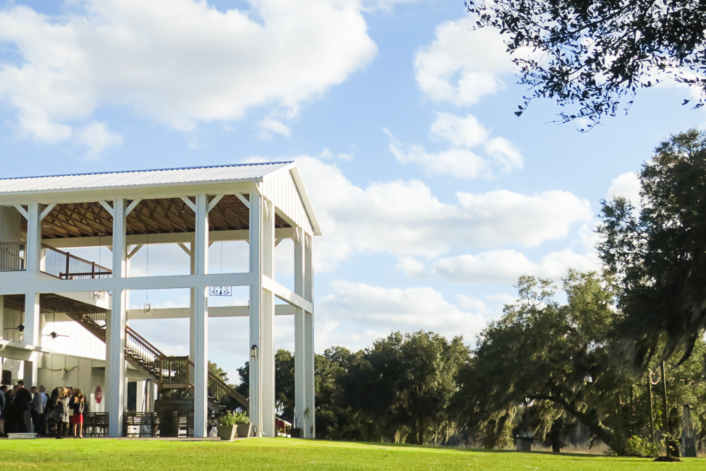 Covington farm wedding florida | Tampa farm weddings | Lakeland wedding photography | joyelan.com