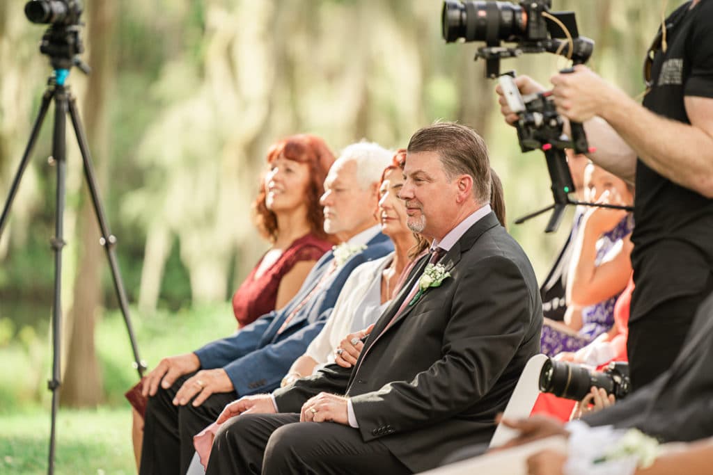 Tampa Wedding Photographer | Joyelan Photography | Fall Wedding at Innisbrook Country Club Palm Harbor