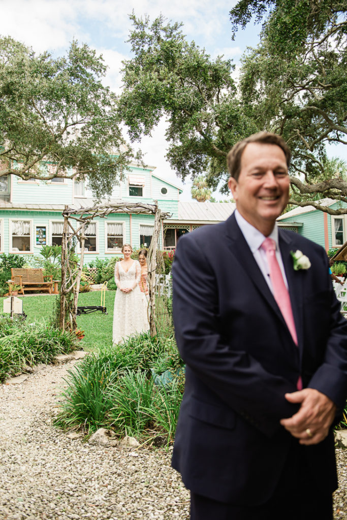 Tampa Wedding Photographer Joyelan Photography | Tyler and Samantha Wedding in Cedar Key Florida | Florida Wedding Photographer | Coastal Wedding