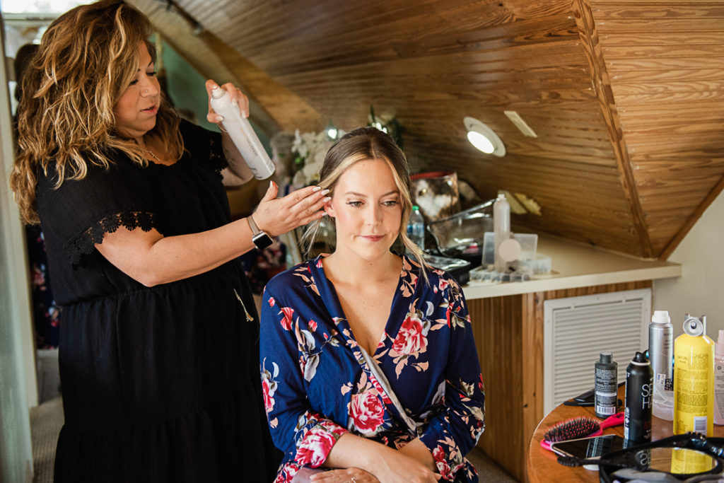 Tampa Wedding Photographer Joyelan Photography | Tyler and Samantha Wedding in Cedar Key Florida