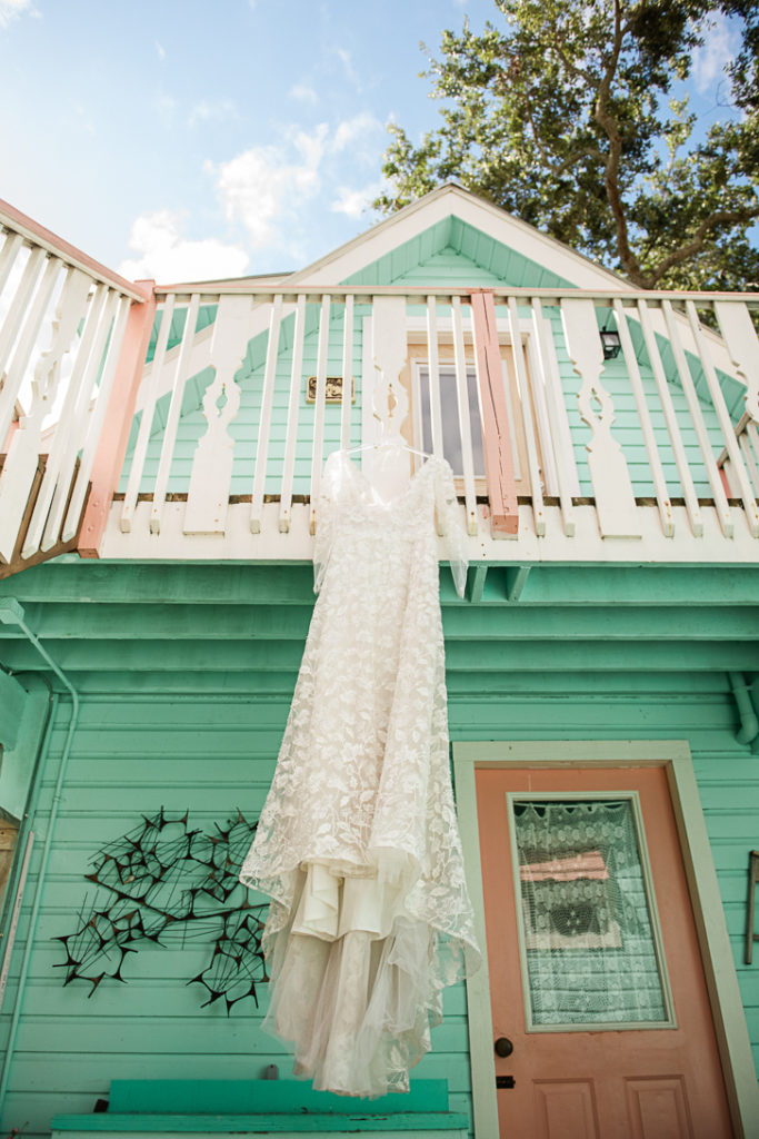 Tampa Wedding Photographer Joyelan Photography | Tyler and Samantha Wedding in Cedar Key Florida | Florida Wedding Photographer | Coastal Wedding