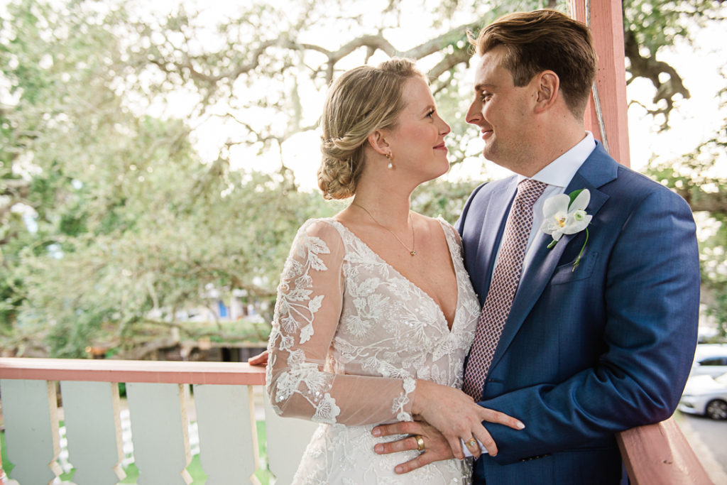 Tampa Wedding Photographer Joyelan Photography | Tyler and Samantha Wedding in Cedar Key Florida | Florida Wedding Photographer | Coastal Wedding