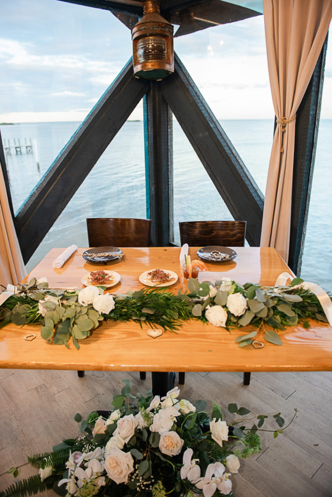 Tampa Wedding Photographer Joyelan Photography | Tyler and Samantha Wedding in Cedar Key Florida | Florida Wedding Photographer | Coastal Wedding