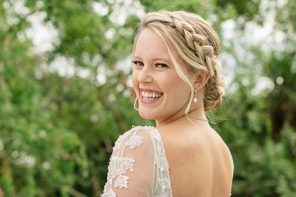 Tampa Wedding Photographer Joyelan Photography | Tyler and Samantha Wedding in Cedar Key Florida | Florida Wedding Photographer | Coastal Wedding