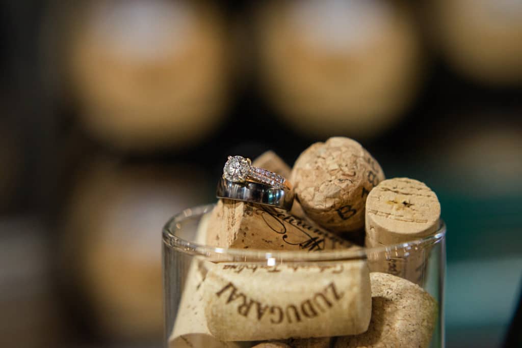 wedding ring mavilo wholesalers