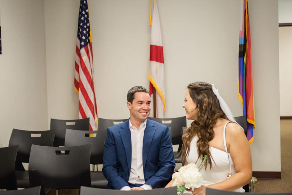 Tampa-Elopement-Courthouse-Joyelan-Photography