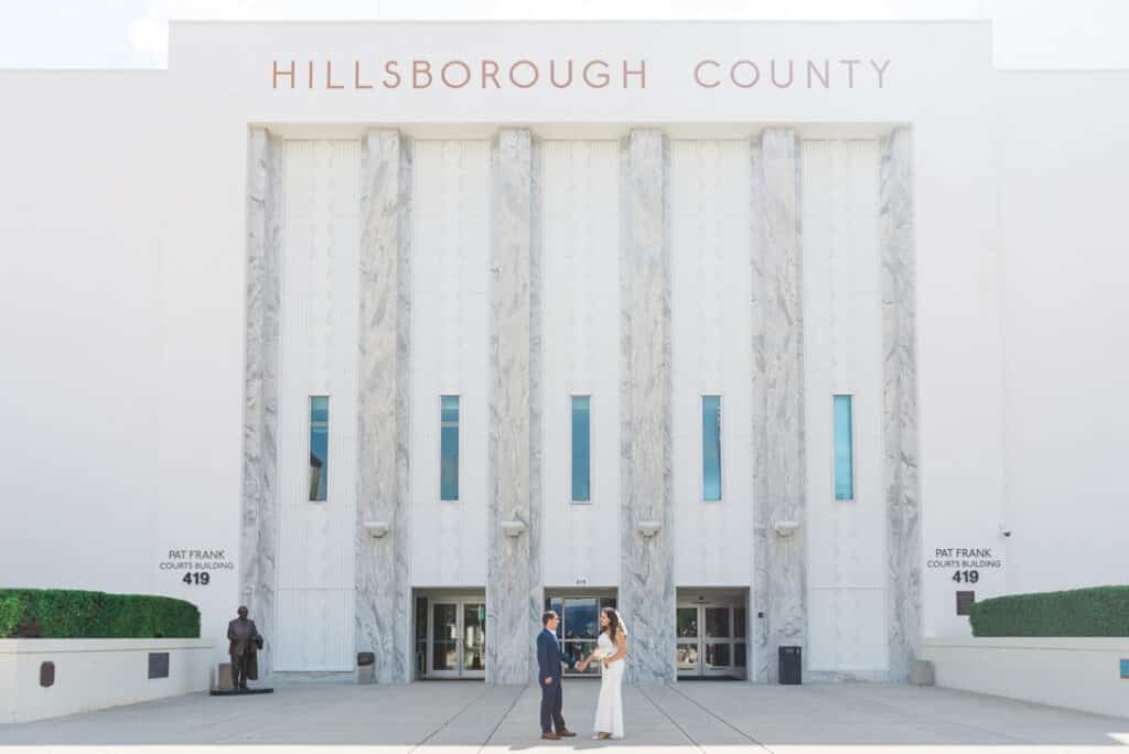 Tampa-Elopement-Courthouse-Joyelan-Photography