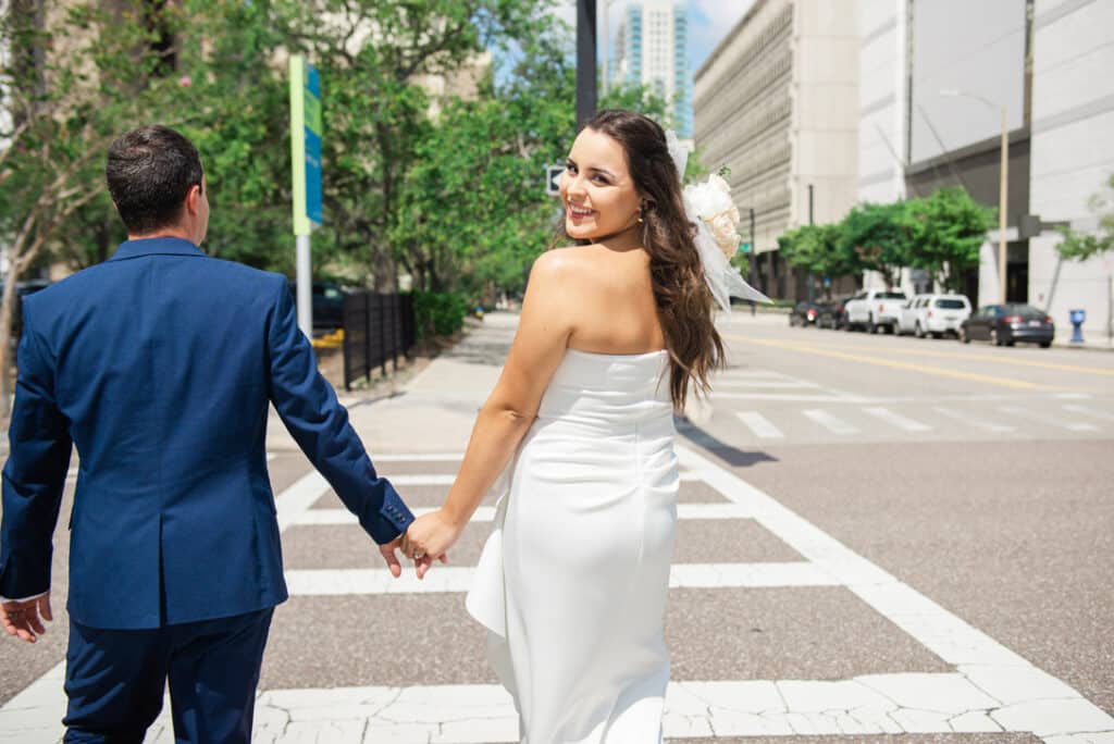 Tampa-Elopement-Courthouse-Joyelan-Photography