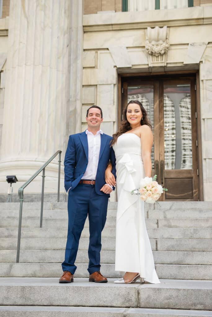 Tampa-Elopement-Courthouse-Joyelan-Photography