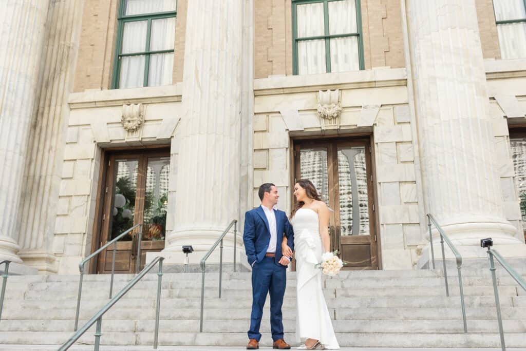 Tampa-Elopement-Courthouse-Joyelan-Photography