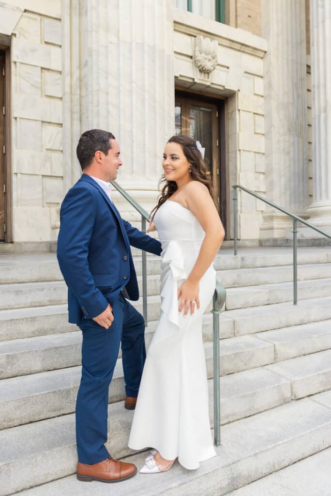 Tampa-Elopement-Courthouse-Joyelan-Photography