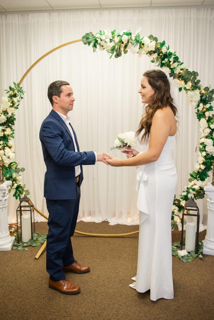 Tampa-Elopement-Courthouse-Joyelan-Photography